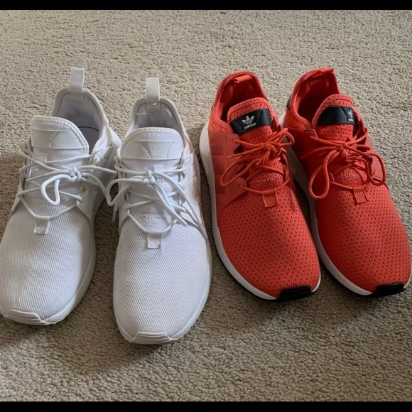 baby adidas originals shoes